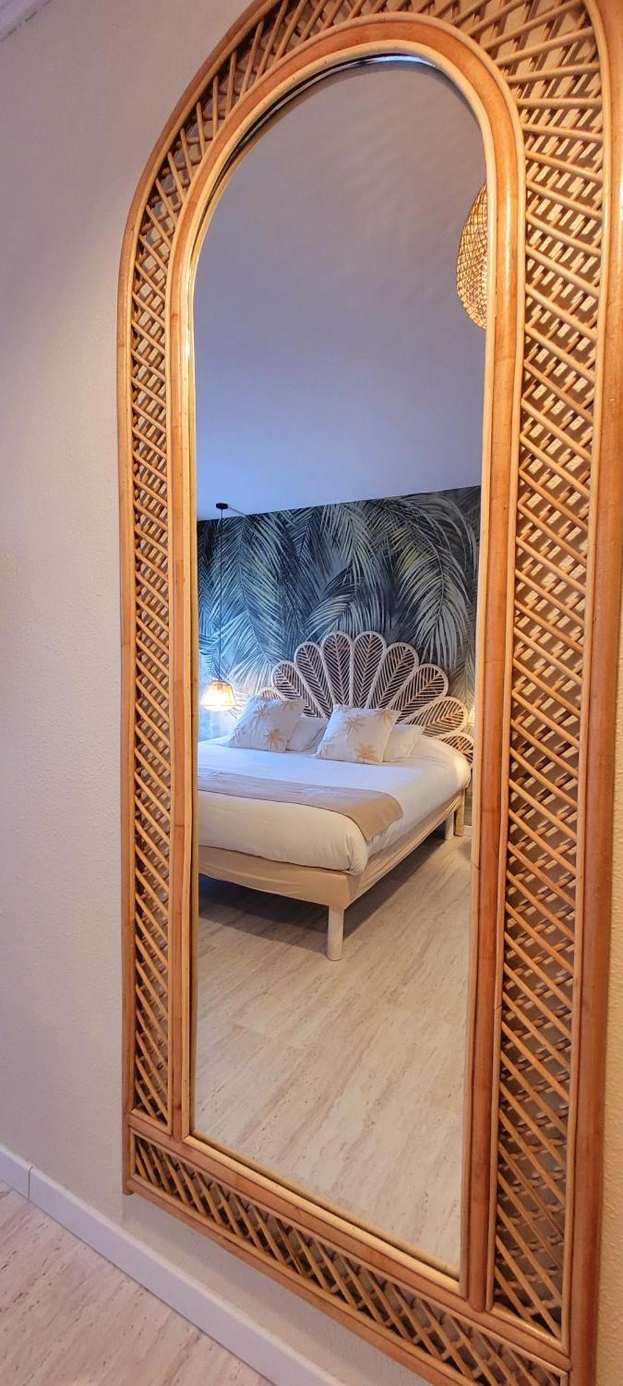 Hotel Tennis International Agde Luaran gambar