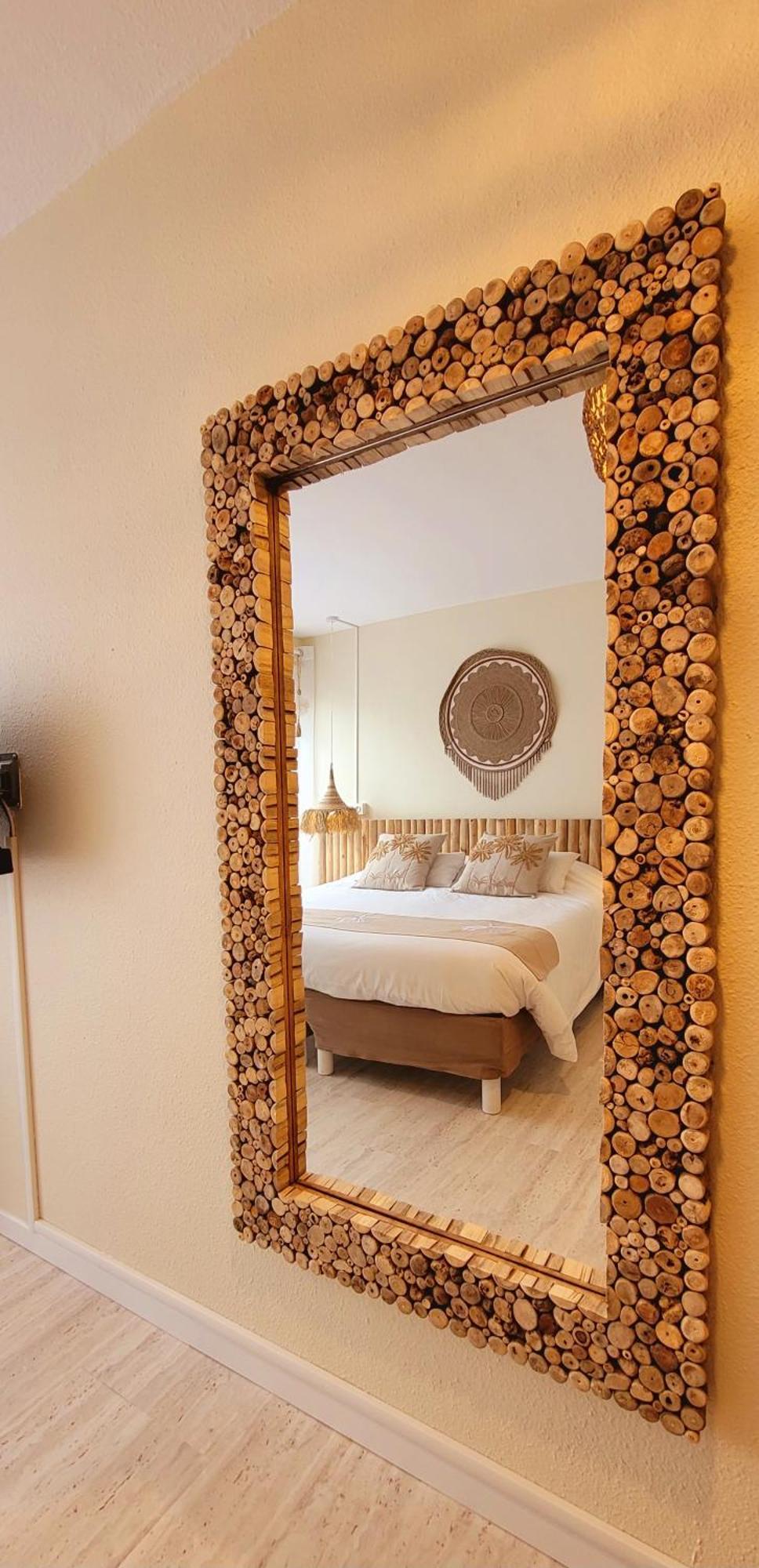 Hotel Tennis International Agde Luaran gambar